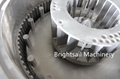 Air Classifier Mill 2