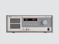 PS-3520A(100W)音頻信號發生器 1