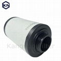 Factory Direct oil mist filter element