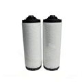 wholesale RA0040 vacuum pump exhaust filter 0532140156 1