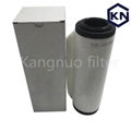 factory driect 71064763 exhaust filter