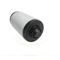 factory driect RA0012 vacuum pump exhaust oil filter 0532140155 1