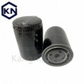 manufacturer oil filter 0531000001 Oil separator element for  RA0160D 1