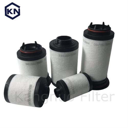 Industrial filter replace Rietschle 731311 Oil Mist SeparatorVacuum Pump 