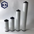new 0992573694 R5 RD0240A vacuum pump exhaust filter oil mist filter separator 1
