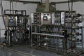 水处理设备 超纯水机工厂专业配套 PCB电镀涂装超纯水设备定制款 3