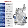 富士龍切片機