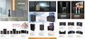 20W-100W KTV speaker/ Party speaker/ live-streaming Speaker 1