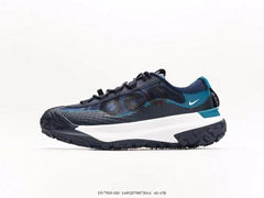 莆田耐克 Nike ACG MOUNTAI运动鞋批发，一件代发