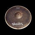 Vansir Power Series Handmade B20 Drum Cymbals for Drum Kit