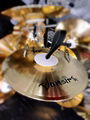 Vansir Wholesale Hand Pair Marching Cymbals with leather straps