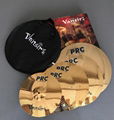 High Grade PRC 5PC pack Cymbal Set