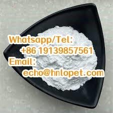 High quality 28578-16-7 PMK ethyl glycidate Powder with bulk 28578 16 7 Pmk in s