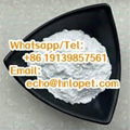 High quality 28578-16-7 PMK ethyl