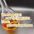High quality 28578-16-7 PMK ethyl glycidate Powder with bulk 28578 16 7 Pmk in s 2