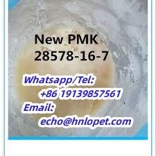 High quality 28578-16-7 PMK ethyl glycidate Powder with bulk 28578 16 7 Pmk in s 3