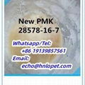 High quality 28578-16-7 PMK ethyl glycidate Powder with bulk 28578 16 7 Pmk in s 3