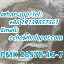 High quality 28578-16-7 PMK ethyl glycidate Powder with bulk 28578 16 7 Pmk in s 4