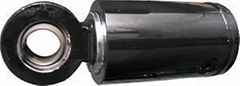 Telescopic Hydraulic Oil Cylinder Dump