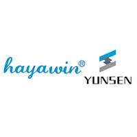 Dongguan Hayawin Electronic Technology Co., Ltd. Dongguan Hayawin Electronic Technology Co., Ltd.