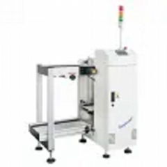 SMT PCB Automatic Loader