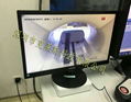 深圳市克萊斯 核磁共振專用監控系統 1