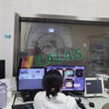 深圳市克莱斯 核磁共振MRI专用监控器