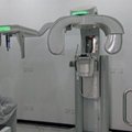 韓國怡友格拉菲口腔X光3D攝影系統