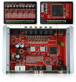 OEM Factory Price High Quality Car Audio Processor 12CH DSP TP-DSP12 4