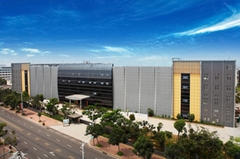 Shenzhen Zweis Optoelectronics Co., Ltd. Shenzhen Zweis Optoelectronics Co., Ltd.