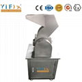 YIFEX Coarse Crusher 3