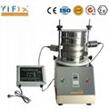 Laboratory Sieve Shaker