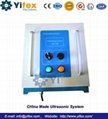 CHina Made Ultrasonic System