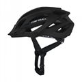 ALL-ROUND SPORTY AND COMPACT HELMET 1