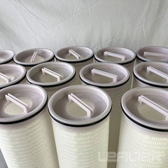 pall-pp filter cartridge-PFTM1-20U-HFH13U