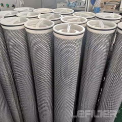 pall-pp filter cartridge-HFU660CAS010JUW