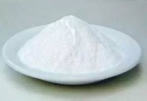 Olopatadine Hydrochloride 2