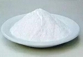 Olopatadine Hydrochloride 2