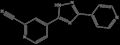 Topiroxostat