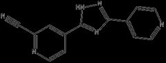 Topiroxostat