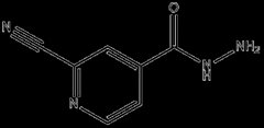 4-Pyridinecarboxylicacid