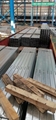 solar steel brackets 3