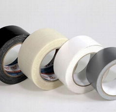 DUCT TAPE