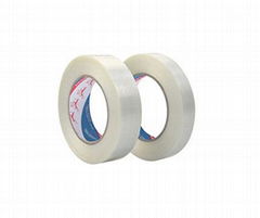 FIBERGLASS TAPE