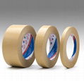 KRAFT PAPER TAPE 1