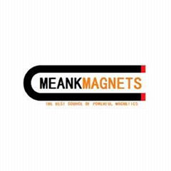 NingBo BeiLun Meank Magnetics Co.,ltd.