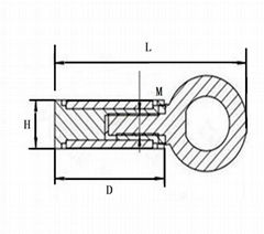 ouble Sided Neodymium Magnets For