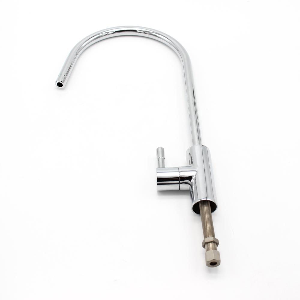 100% Lead-free filter drinking water faucet for ro system ----DG-RF1006 4
