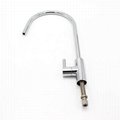 100% Lead-free filter drinking water faucet for ro system ----DG-RF1006 4