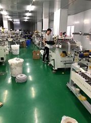 Dongguan Weiyeda Packaging Technology Co., LTD